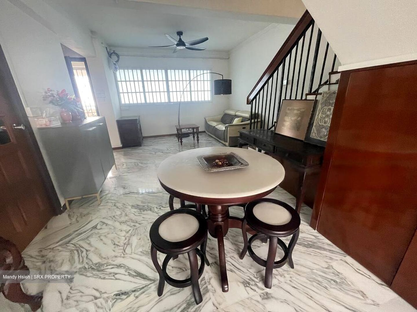 Blk 846 Sims Avenue (Geylang), HDB Executive #481700081